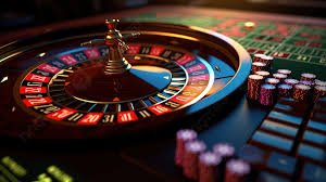Giao diện hiện đại sports và casino trên điện thoại di động của người chơi oke9