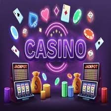 Giao diện kho game slot đa chủ đề với bố cục hiện đại trên oke9