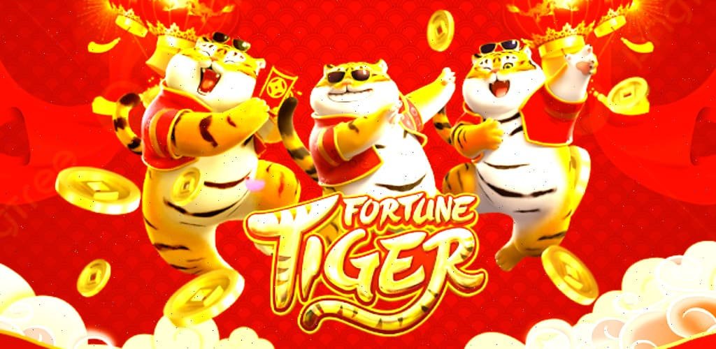 Giao diện rút tiền thưởng VND về tài khoản ngân hàng trên ứng dụng oke9