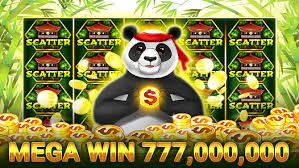 Màn hình game slot trực tuyến đa chủ đề hiện đại trên thiết bị di động tại oke9
